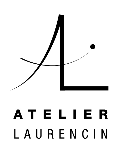 Atelier Laurencin